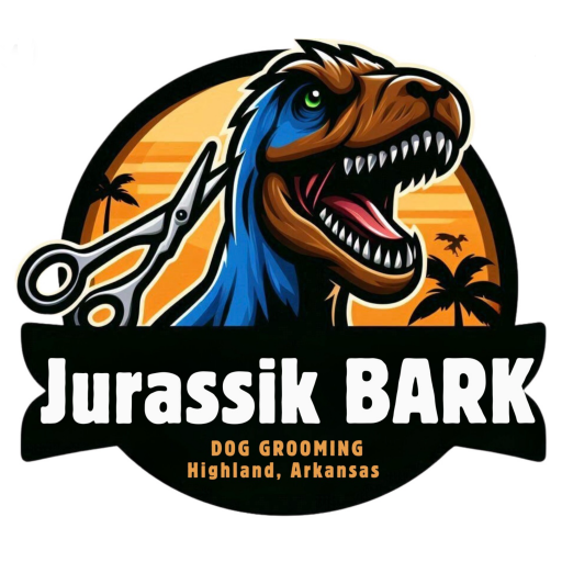 Jurassik Bark